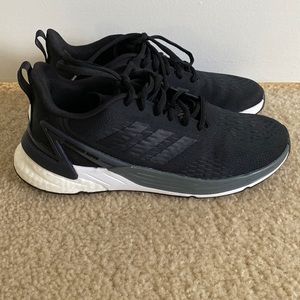 Adidas sneaker